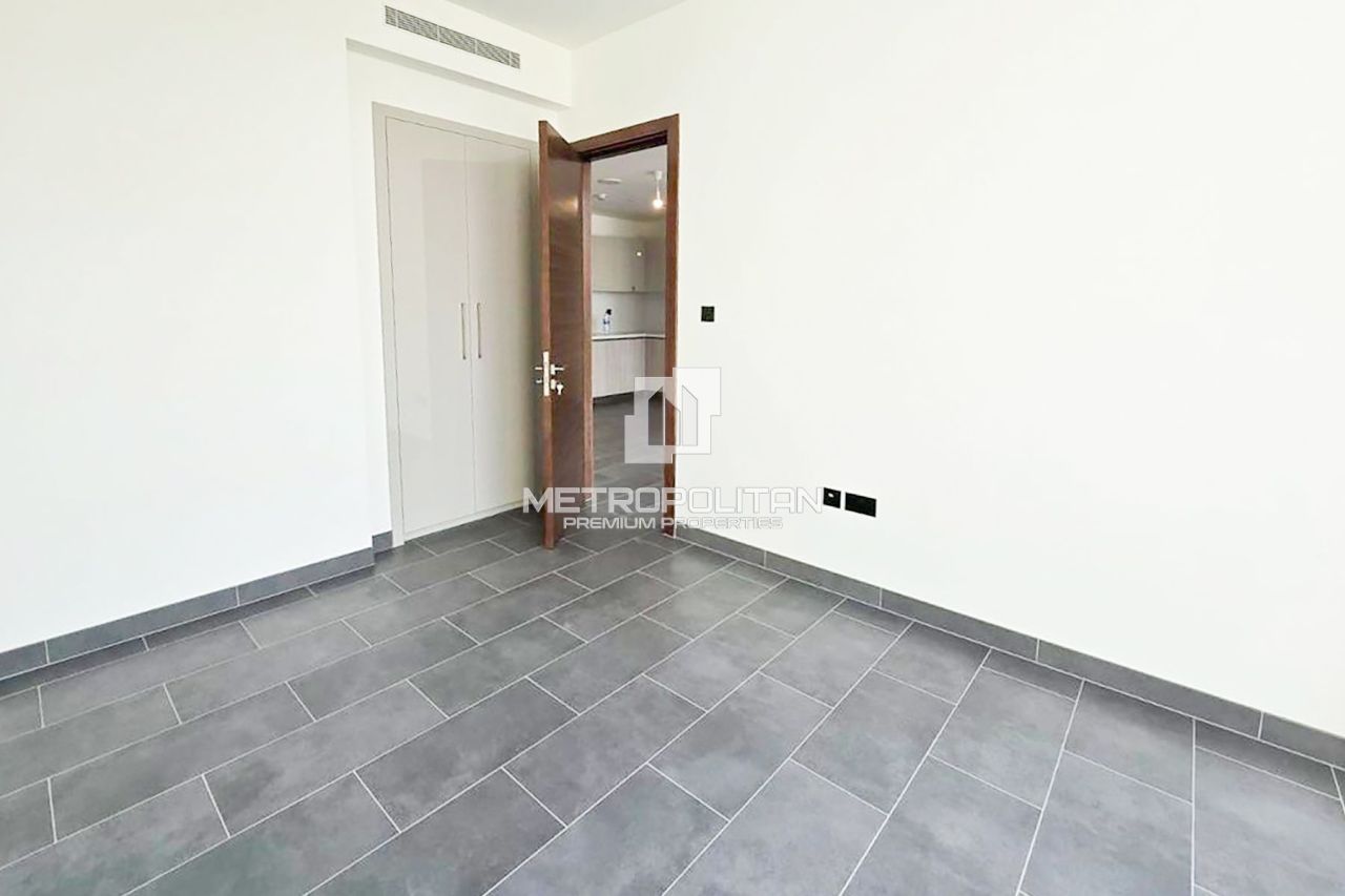 Апартаменты в Дубае, ОАЭ, 66 м² - фото 7