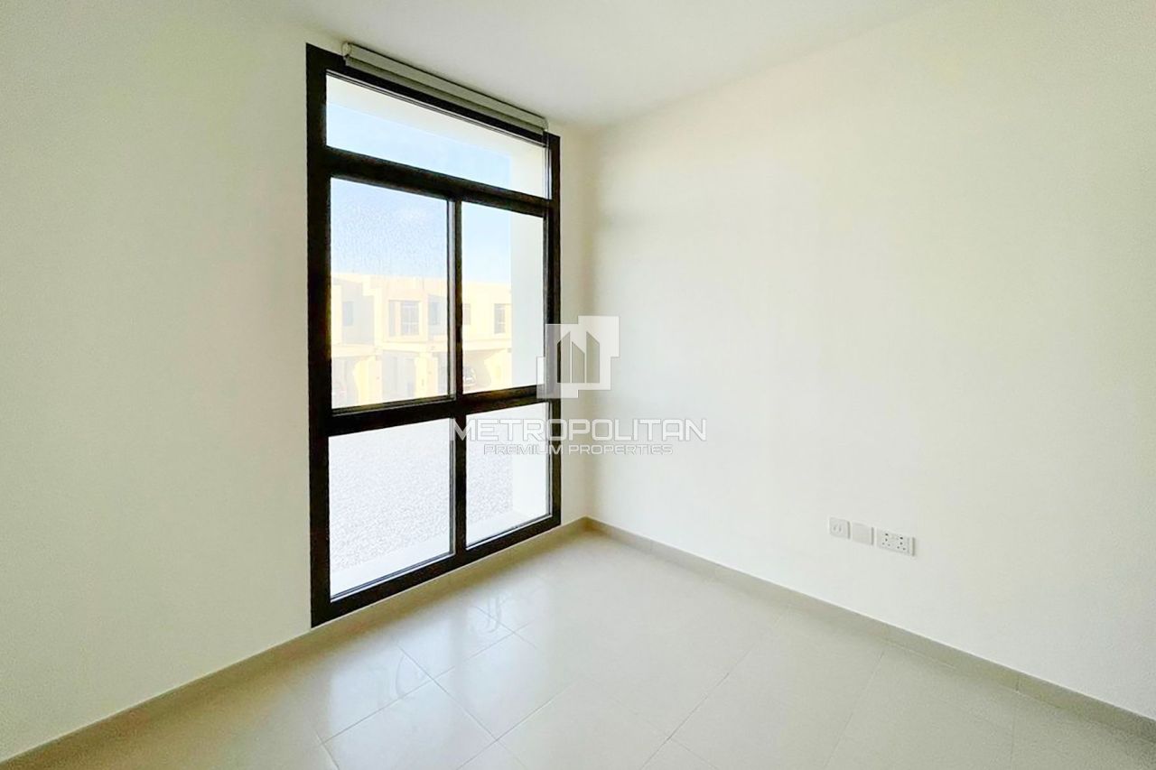 Таунхаус в Дубае, ОАЭ, 196 м² - фото 7