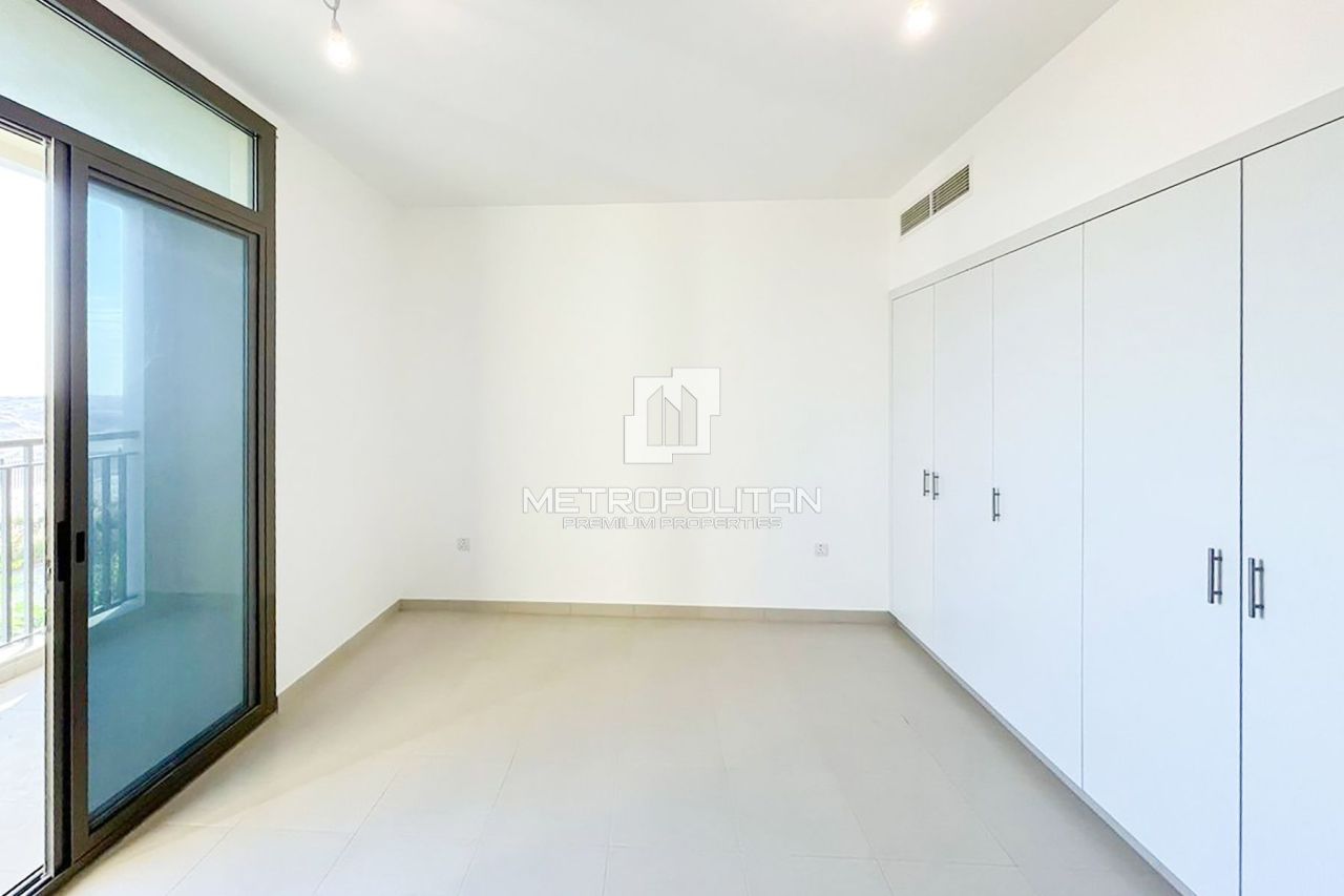 Таунхаус в Дубае, ОАЭ, 196 м² - фото 8