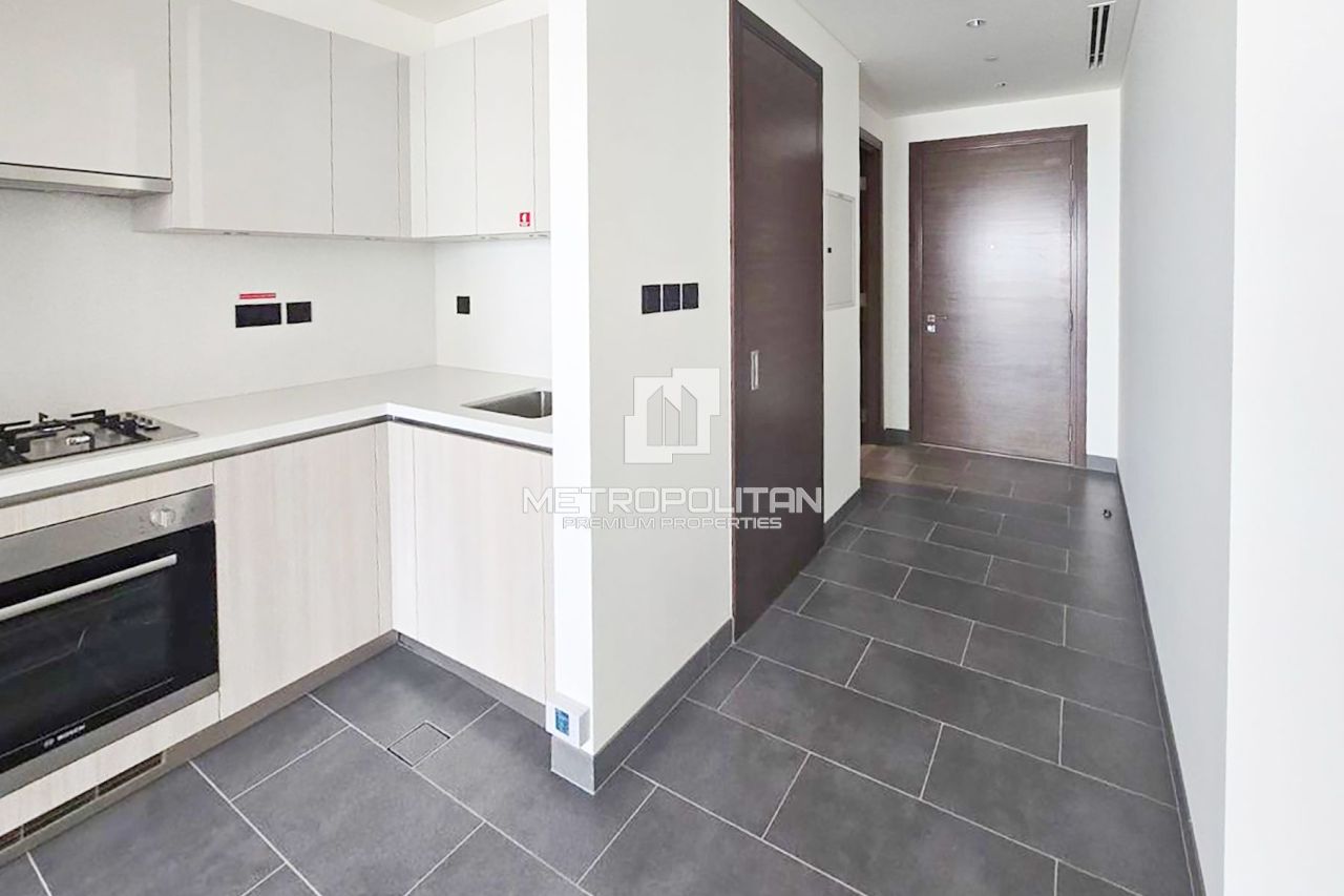 Апартаменты в Дубае, ОАЭ, 66 м² - фото 8