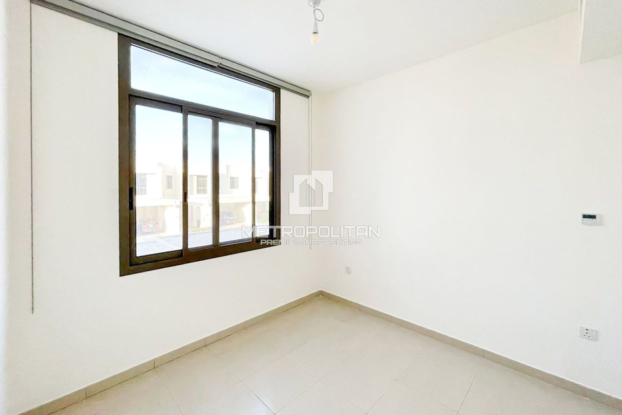 Таунхаус в Дубае, ОАЭ, 196 м² - фото 9