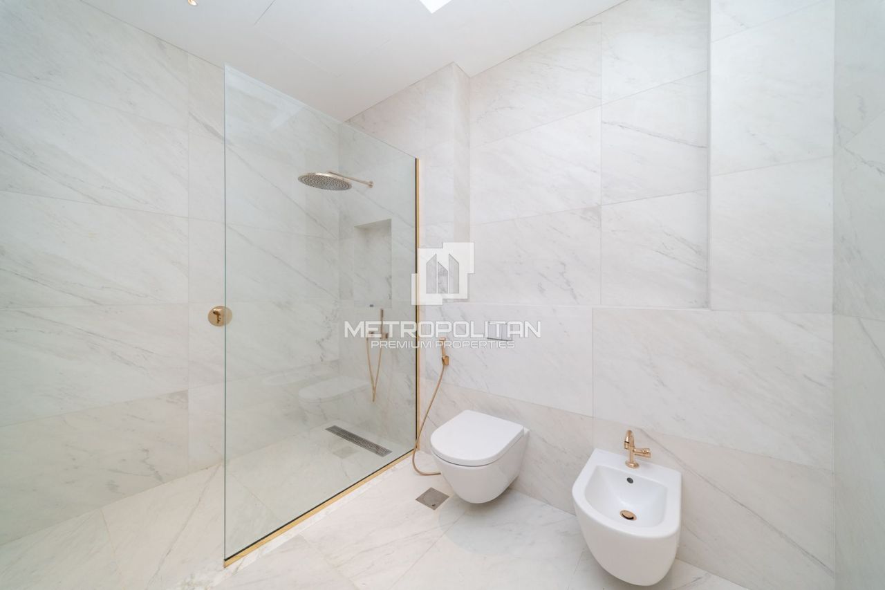 Вилла в Дубае, ОАЭ, 994 м² - фото 9