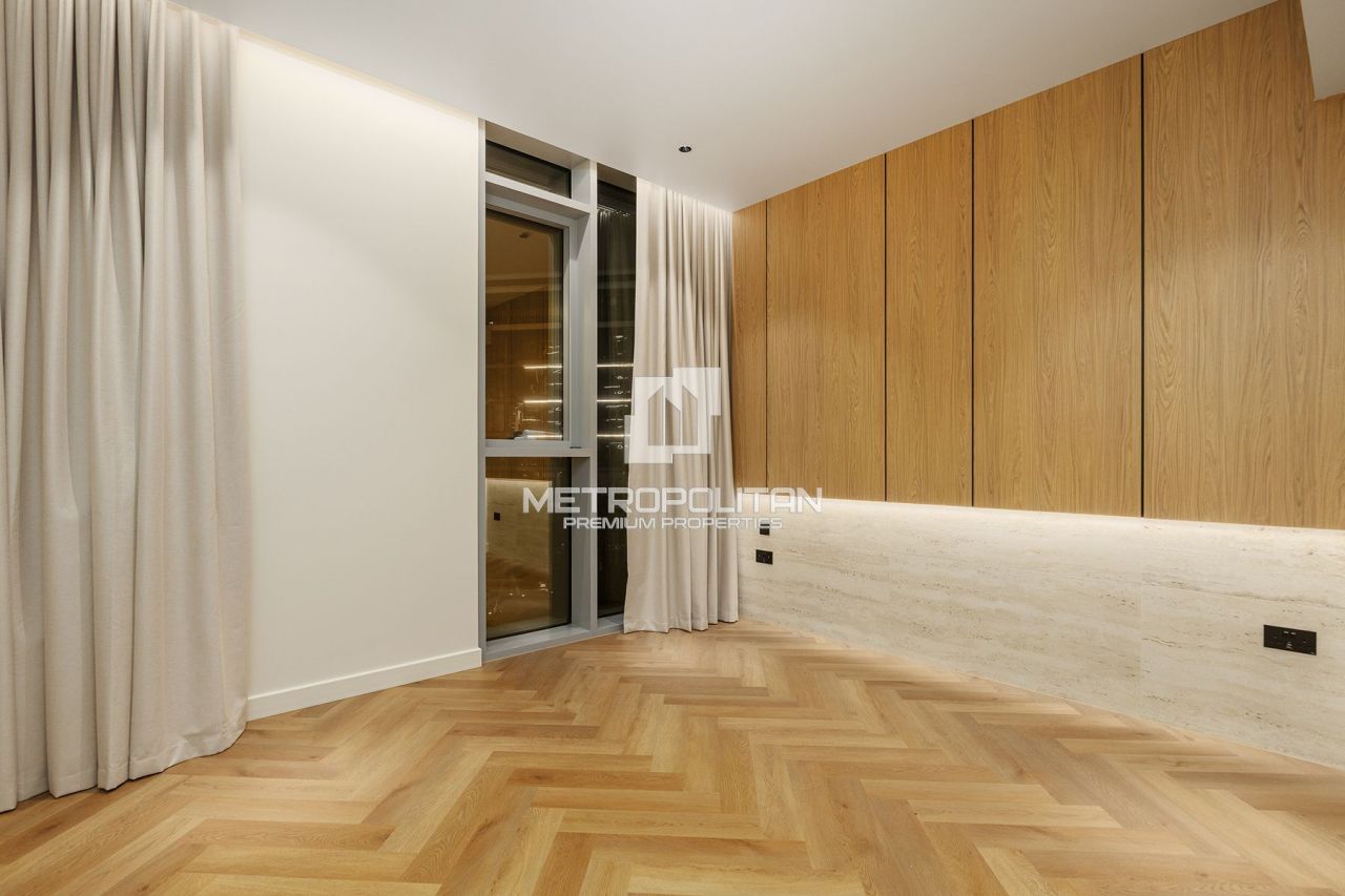 Апартаменты в Дубае, ОАЭ, 158 м² - фото 10