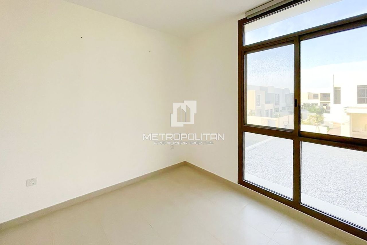 Таунхаус в Дубае, ОАЭ, 196 м² - фото 10