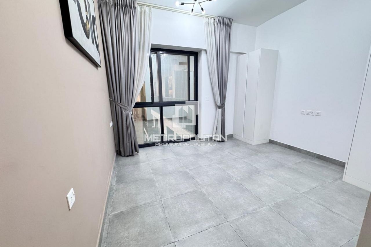 Апартаменты в Дубае, ОАЭ, 81 м² - фото 10