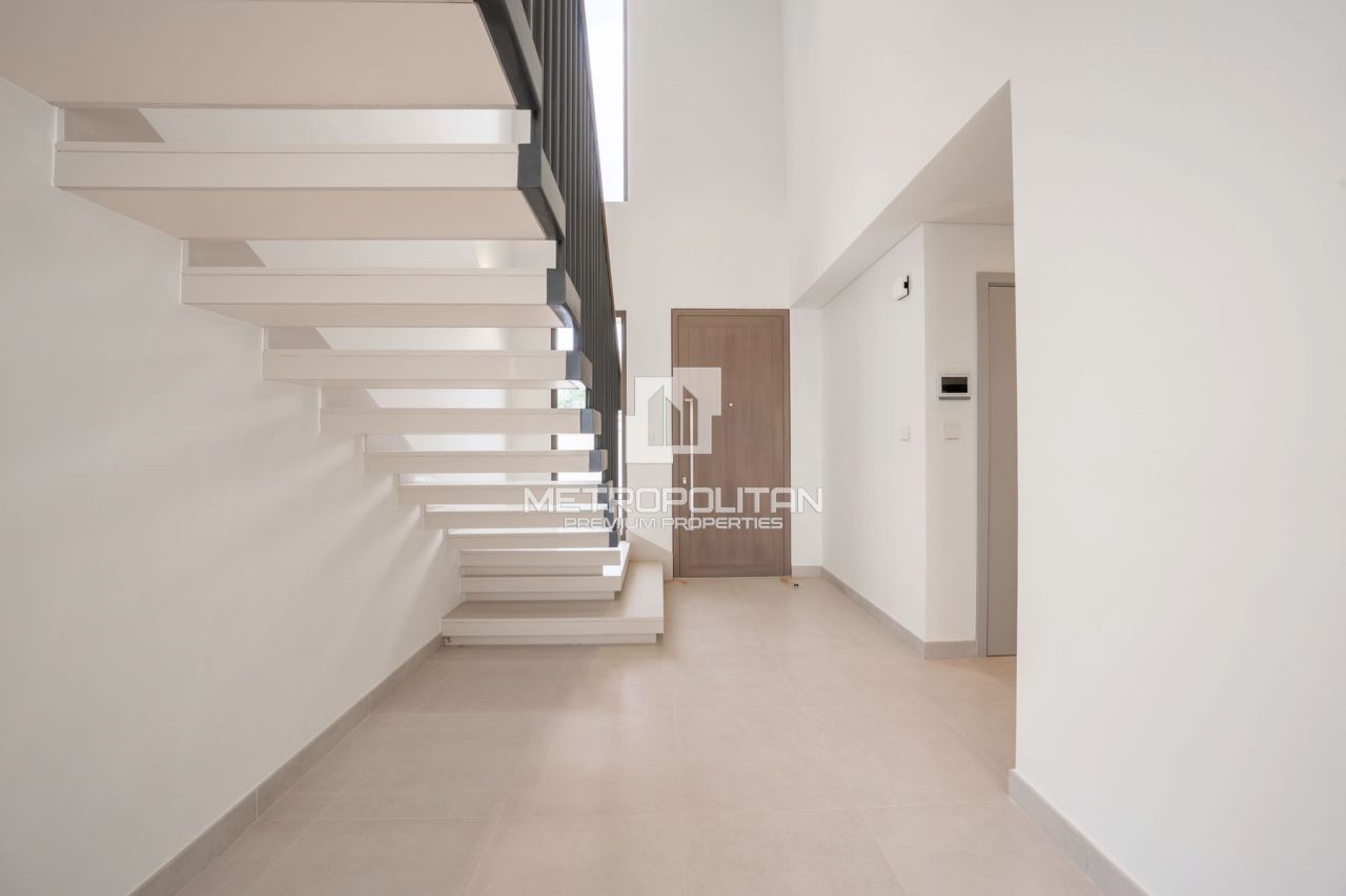 Вилла в Дубае, ОАЭ, 212 м² - фото 10