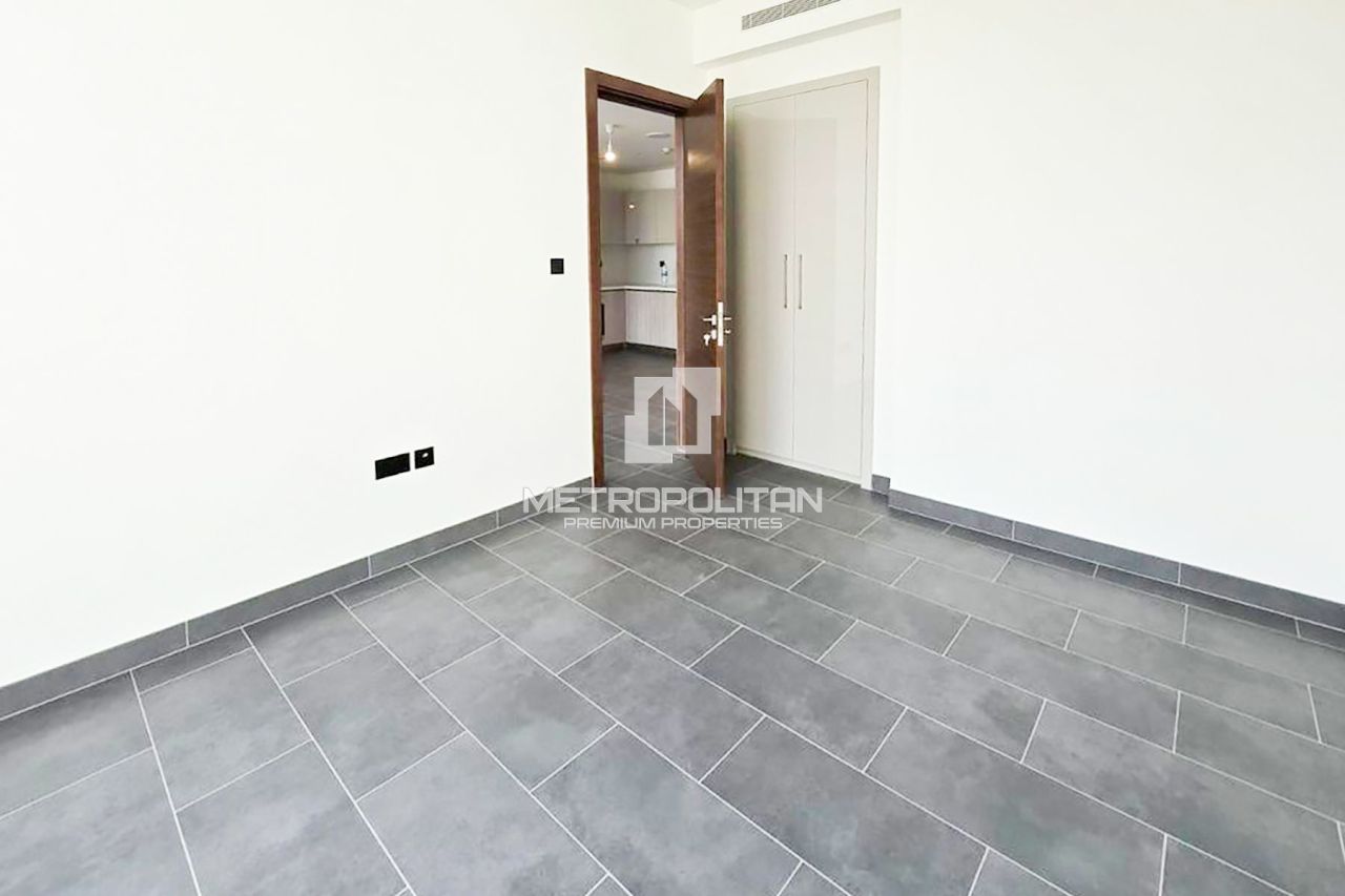 Апартаменты в Дубае, ОАЭ, 66 м² - фото 10