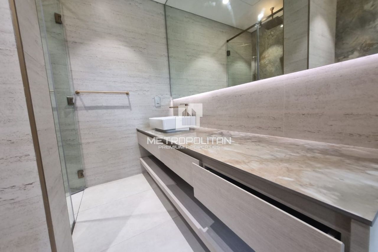 Апартаменты в Дубае, ОАЭ, 70 м² - фото 12