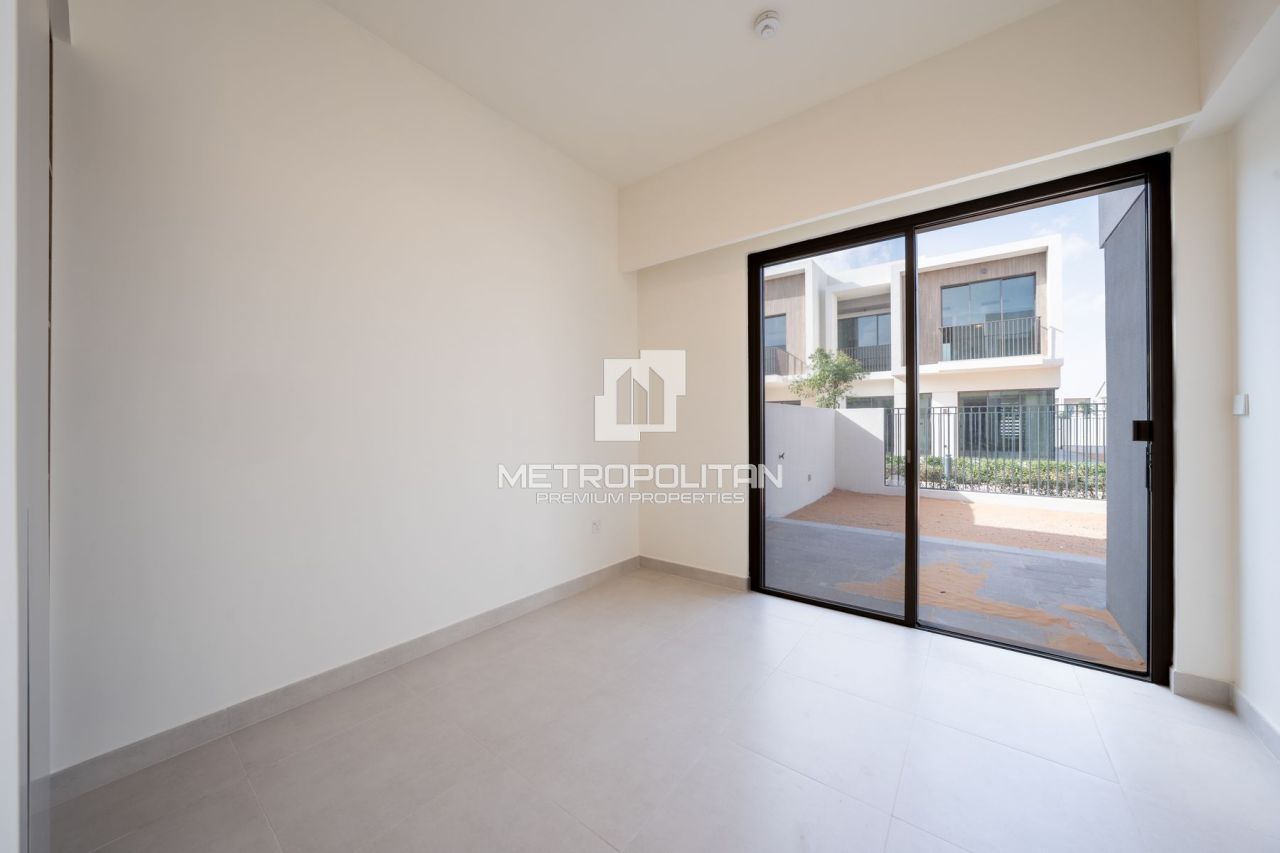 Вилла в Дубае, ОАЭ, 212 м² - фото 12