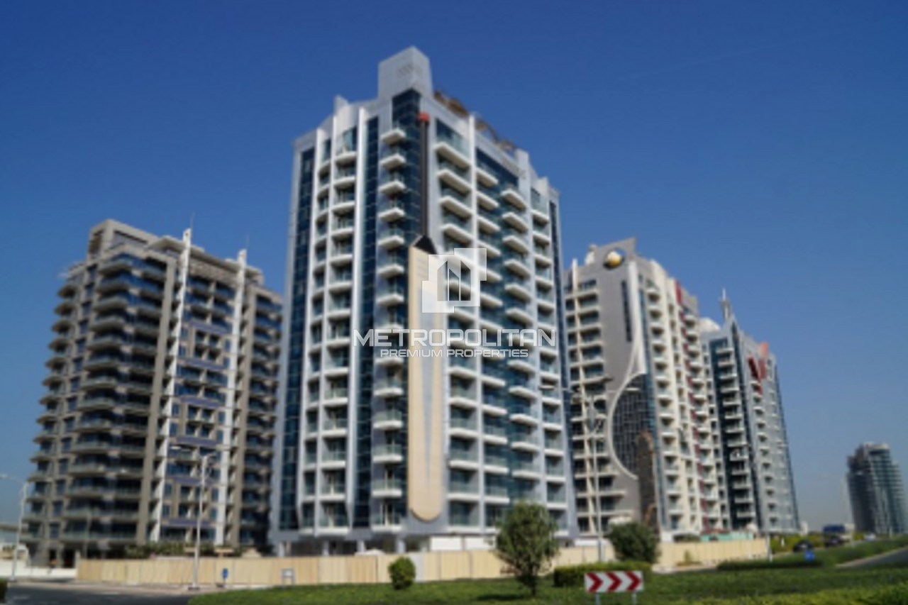 Апартаменты в Дубае, ОАЭ, 95 м² - фото 13