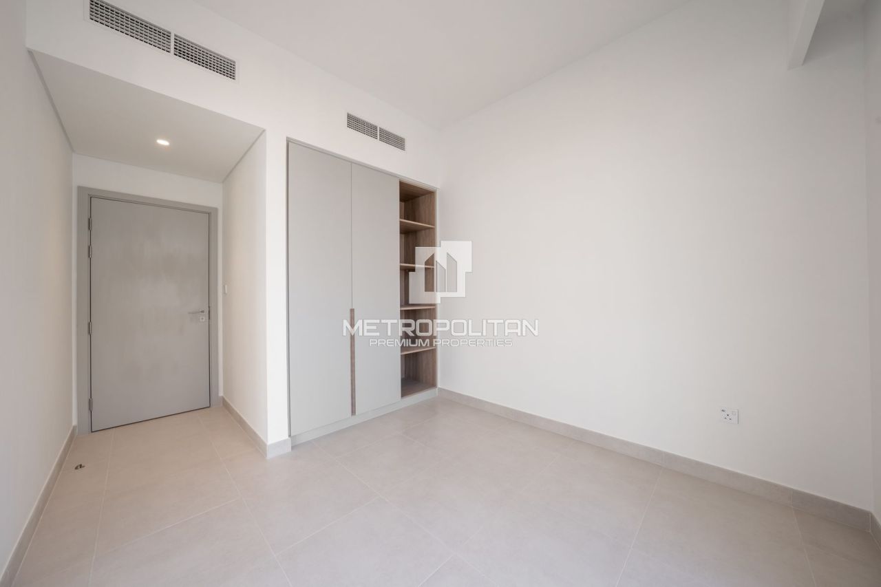 Вилла в Дубае, ОАЭ, 212 м² - фото 13