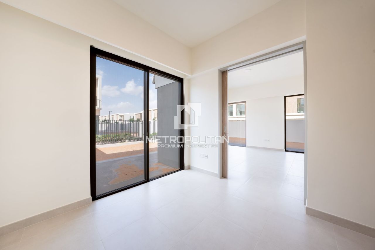 Вилла в Дубае, ОАЭ, 212 м² - фото 14