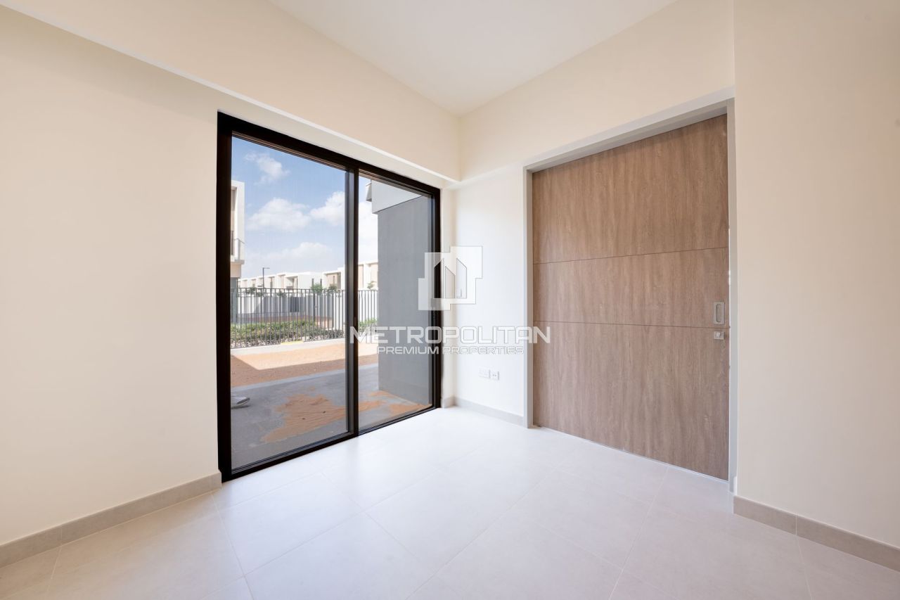 Вилла в Дубае, ОАЭ, 212 м² - фото 15