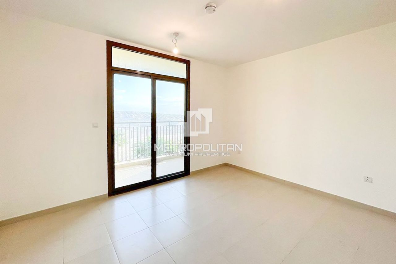 Таунхаус в Дубае, ОАЭ, 196 м² - фото 15