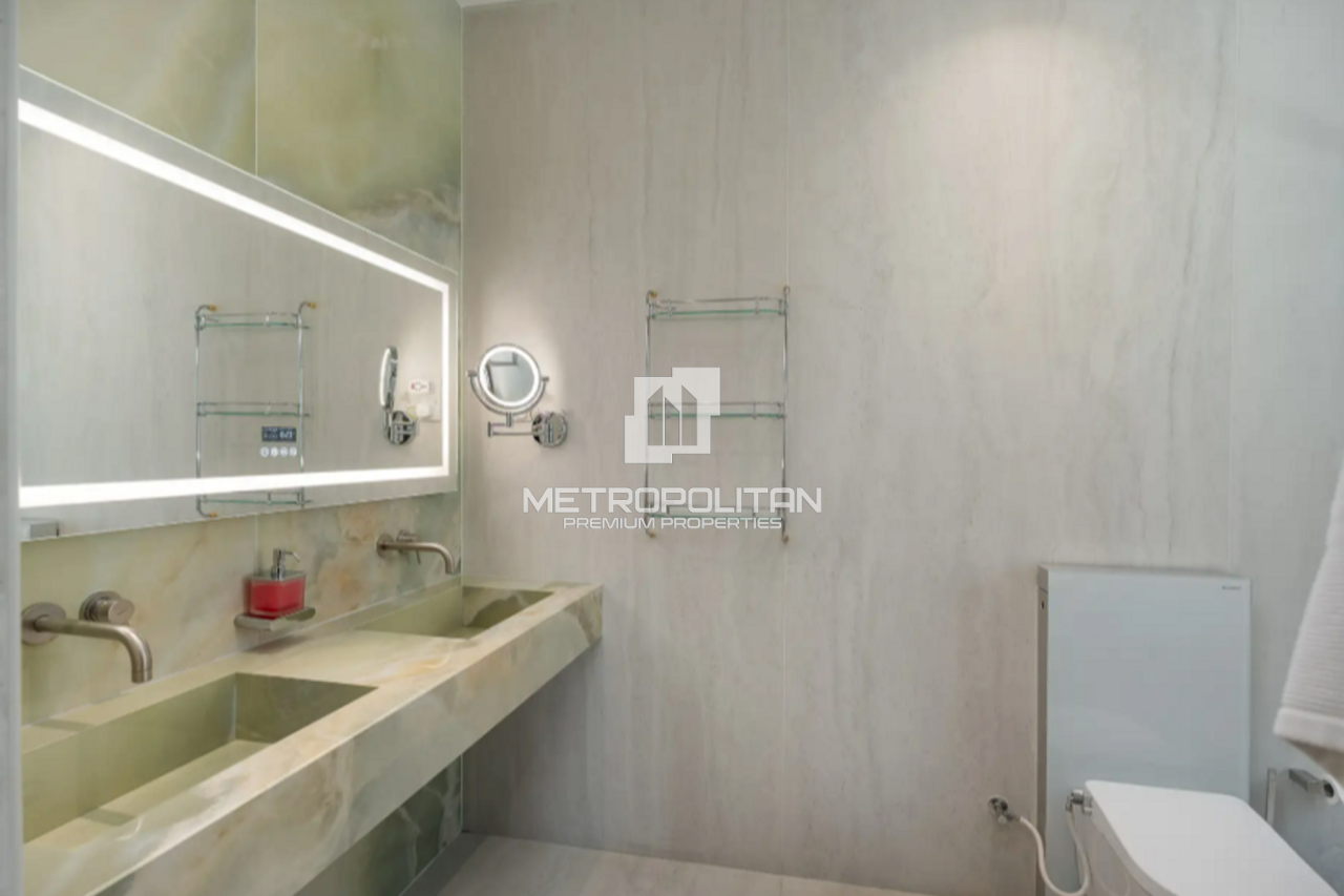 Вилла в Дубае, ОАЭ, 934 м² - фото 16