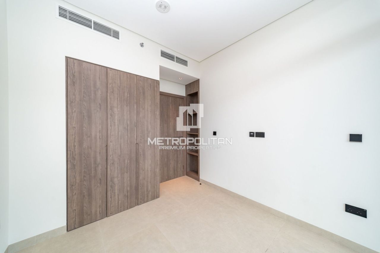 Апартаменты в Дубае, ОАЭ, 137 м² - фото 16