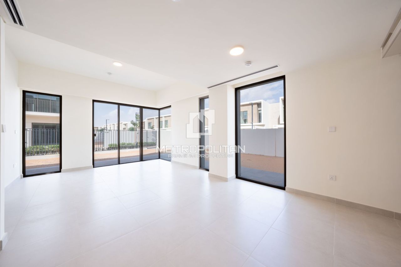 Вилла в Дубае, ОАЭ, 212 м² - фото 16