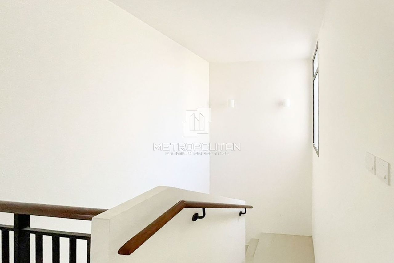 Таунхаус в Дубае, ОАЭ, 196 м² - фото 17