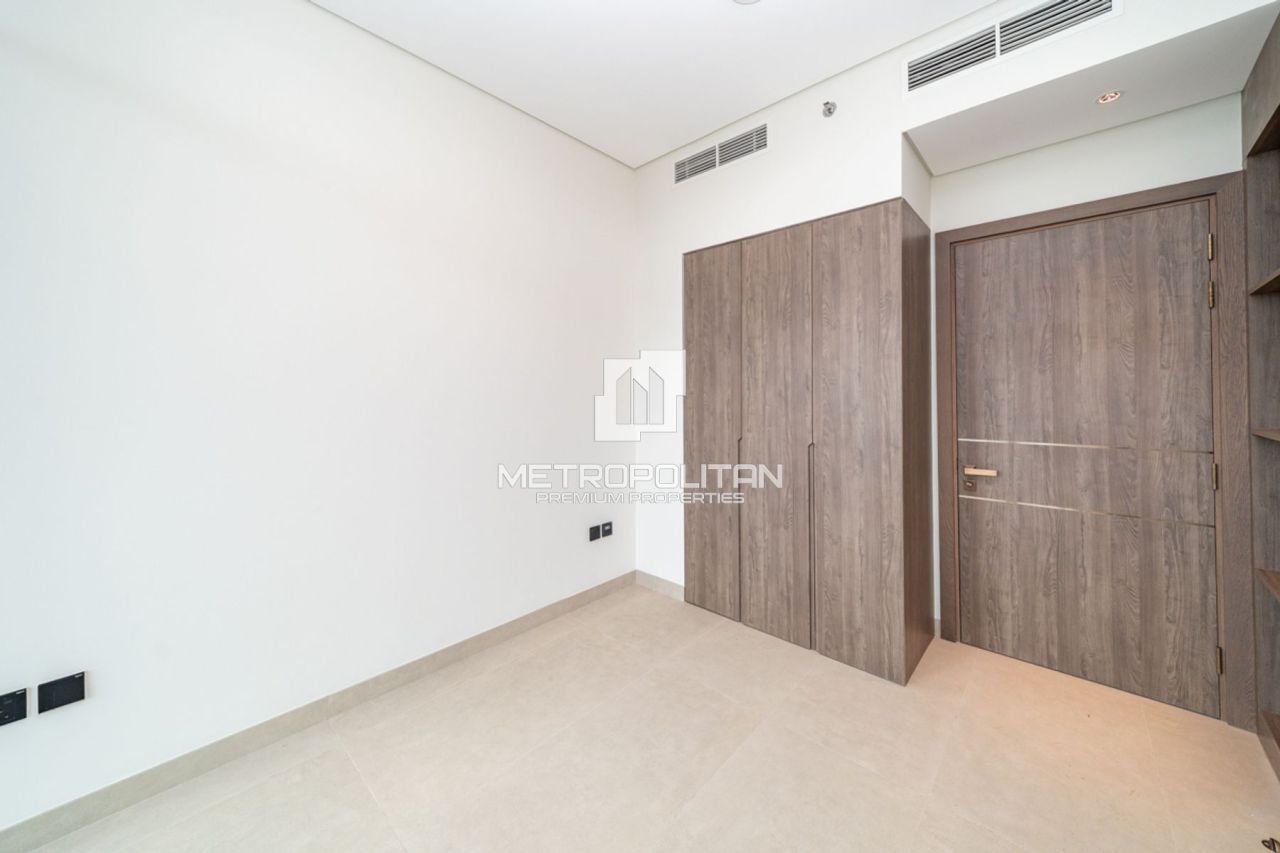 Апартаменты в Дубае, ОАЭ, 137 м² - фото 17