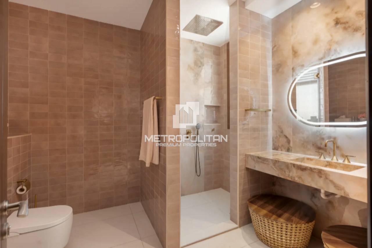 Вилла в Дубае, ОАЭ, 934 м² - фото 17