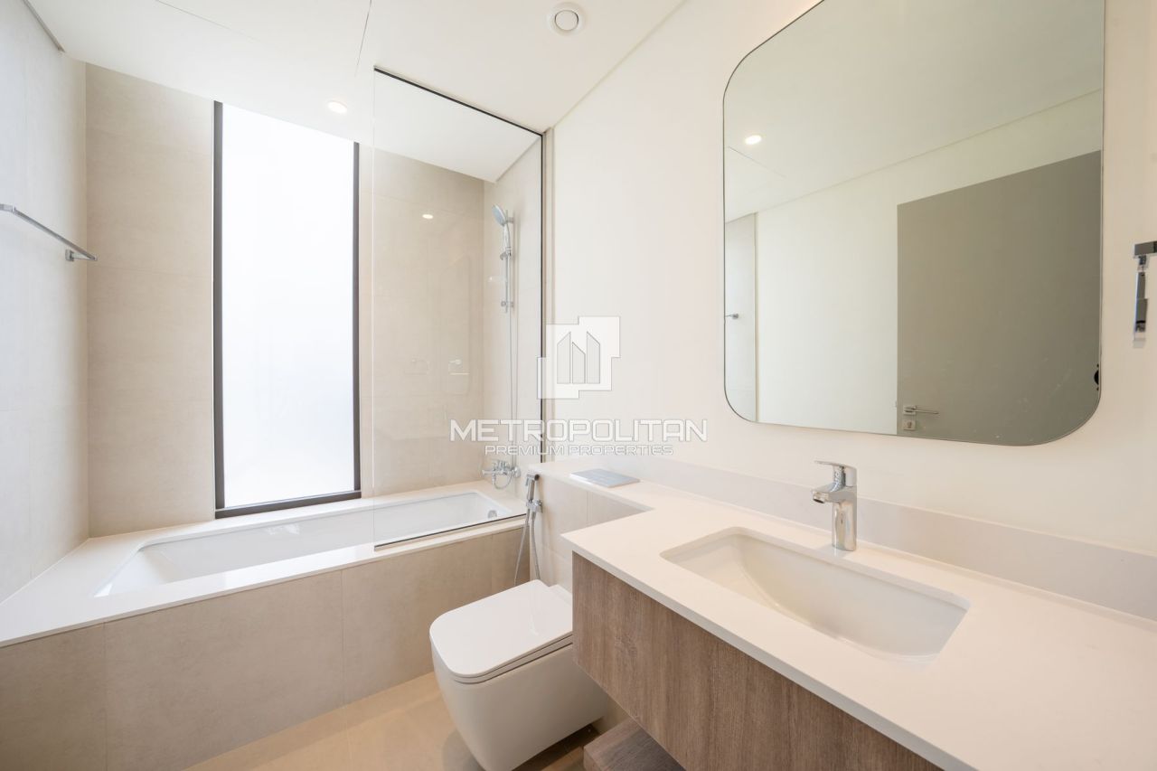 Вилла в Дубае, ОАЭ, 212 м² - фото 17