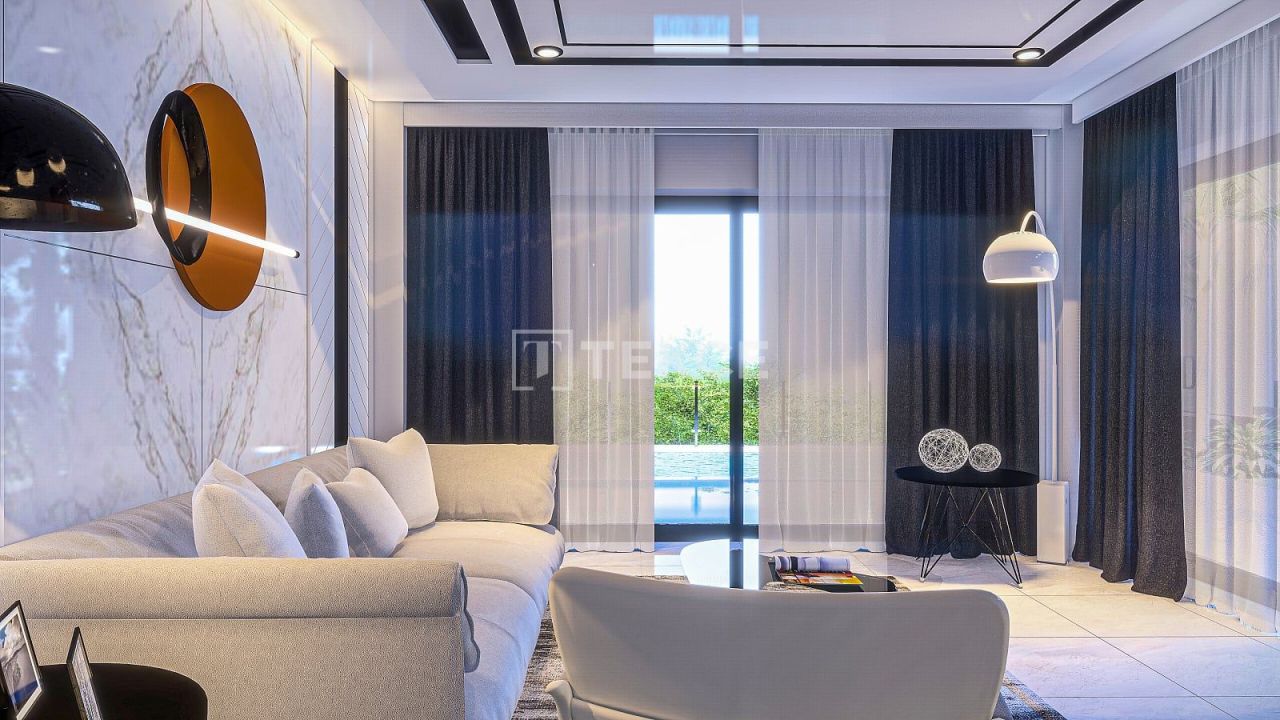 Вилла в Педрегере, Испания, 114 м² - фото 9