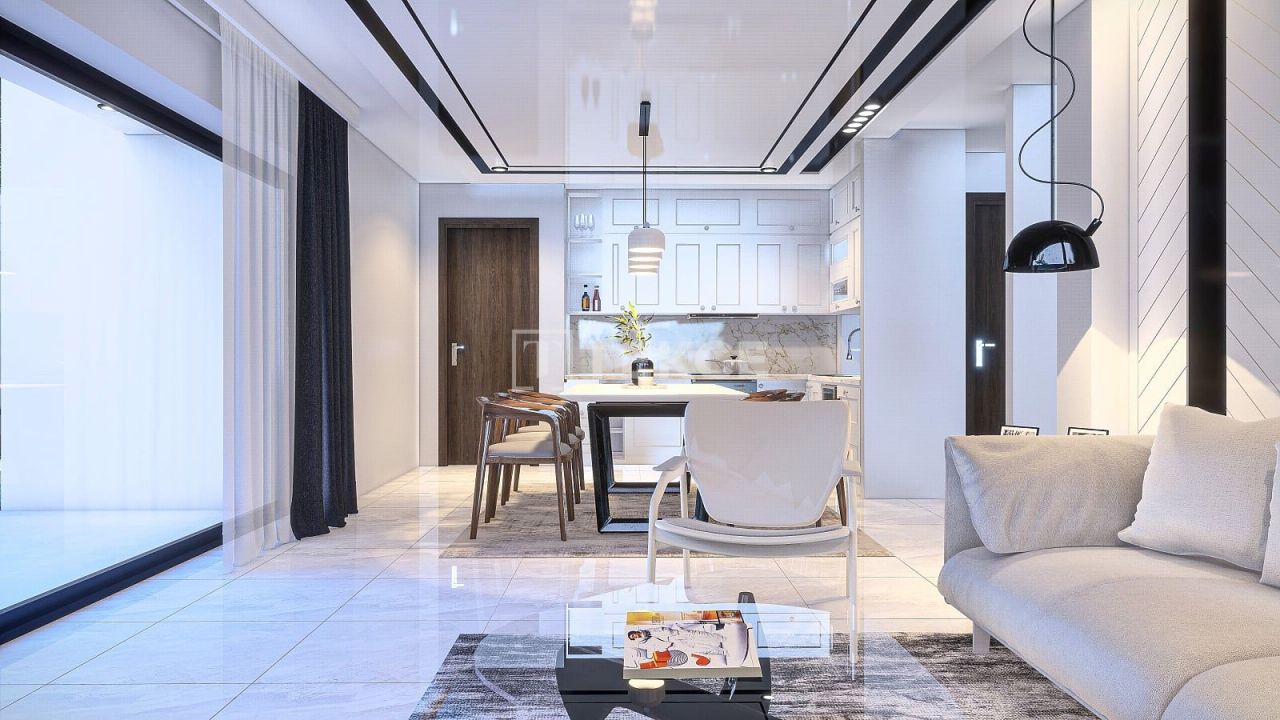 Вилла в Педрегере, Испания, 114 м² - фото 11