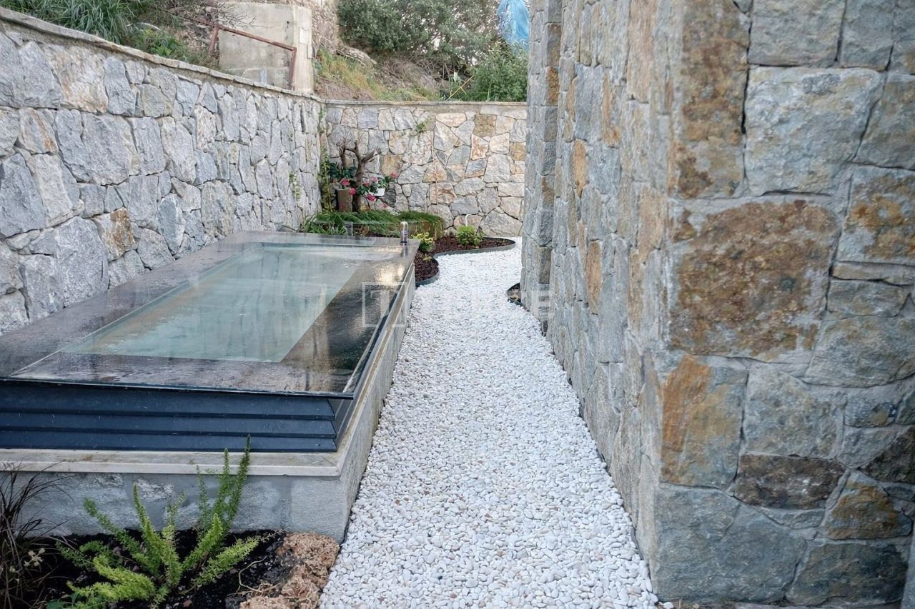 Вилла в Милясе, Турция, 280 м² - фото 12