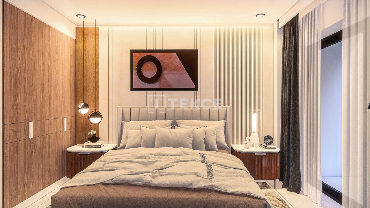 Вилла в Педрегере, Испания, 114 м² - фото 14