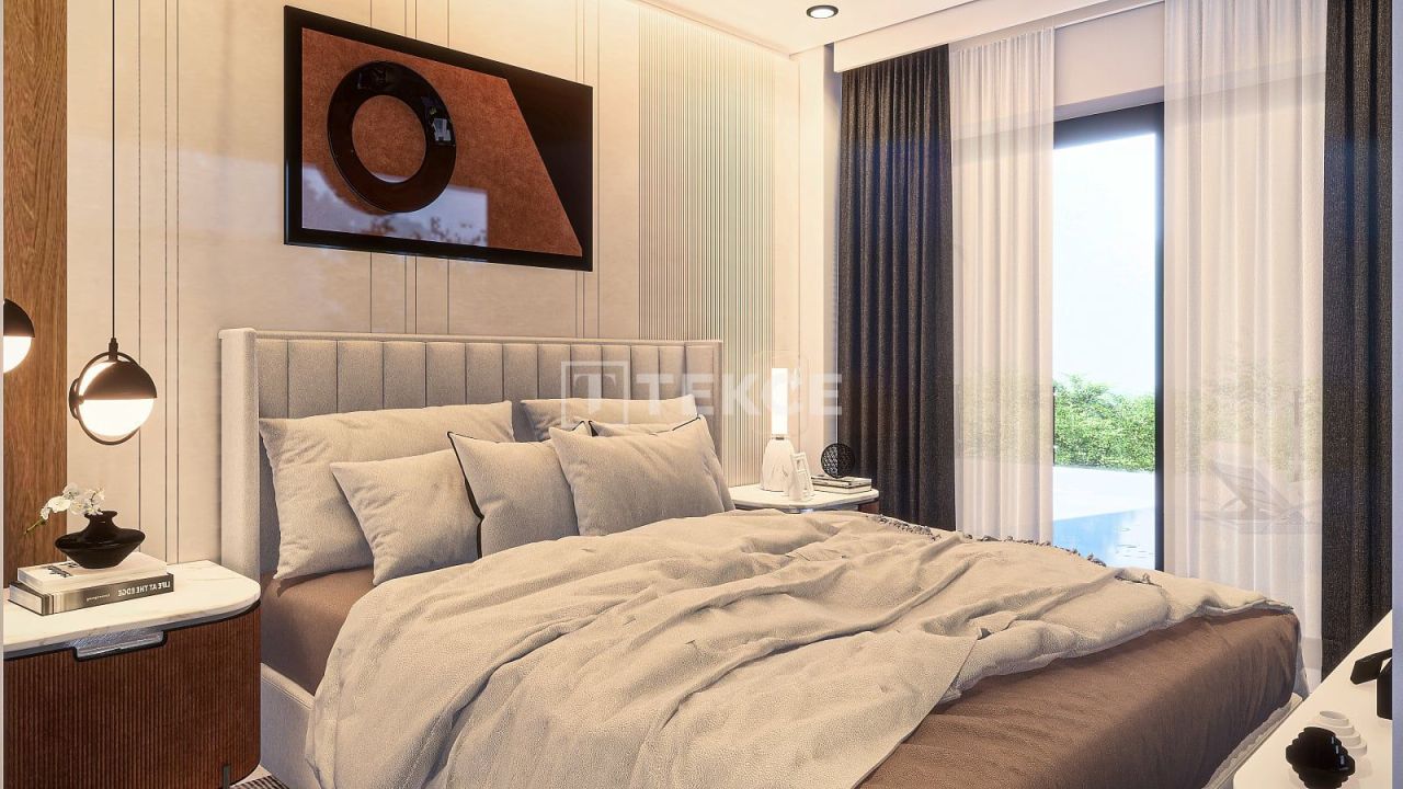 Вилла в Педрегере, Испания, 114 м² - фото 15