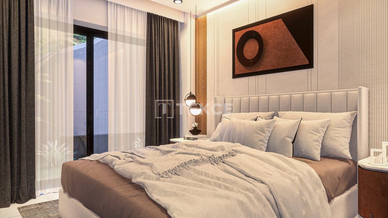 Вилла в Педрегере, Испания, 114 м² - фото 16