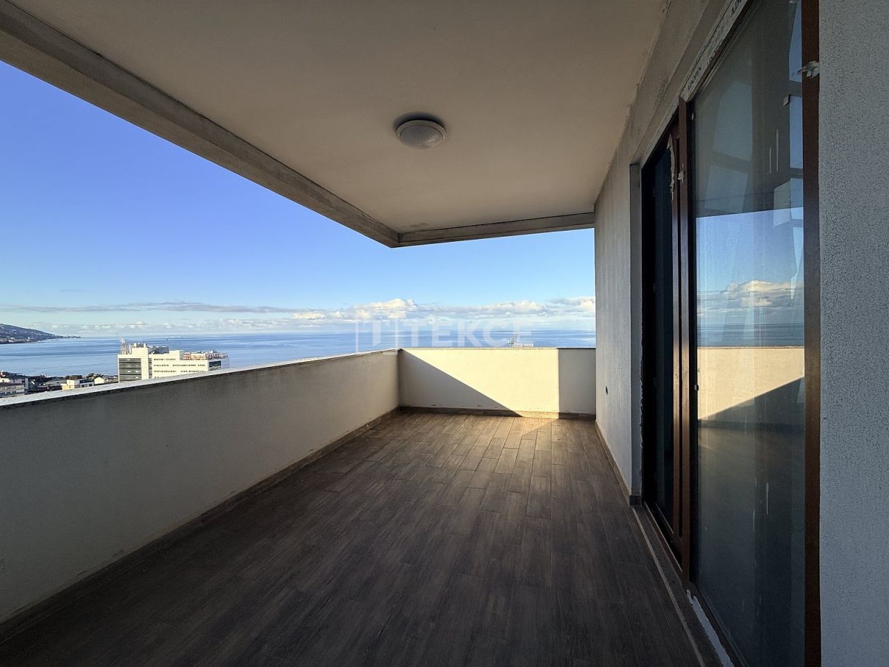 Апартаменты Акчаабат, Турция, 260 м² - фото 16