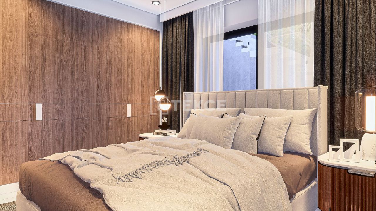 Вилла в Педрегере, Испания, 114 м² - фото 17