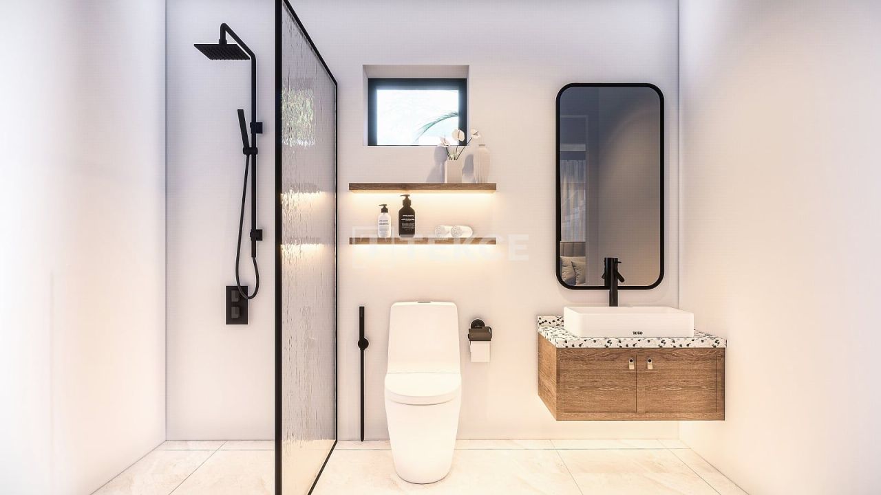 Вилла в Педрегере, Испания, 114 м² - фото 18