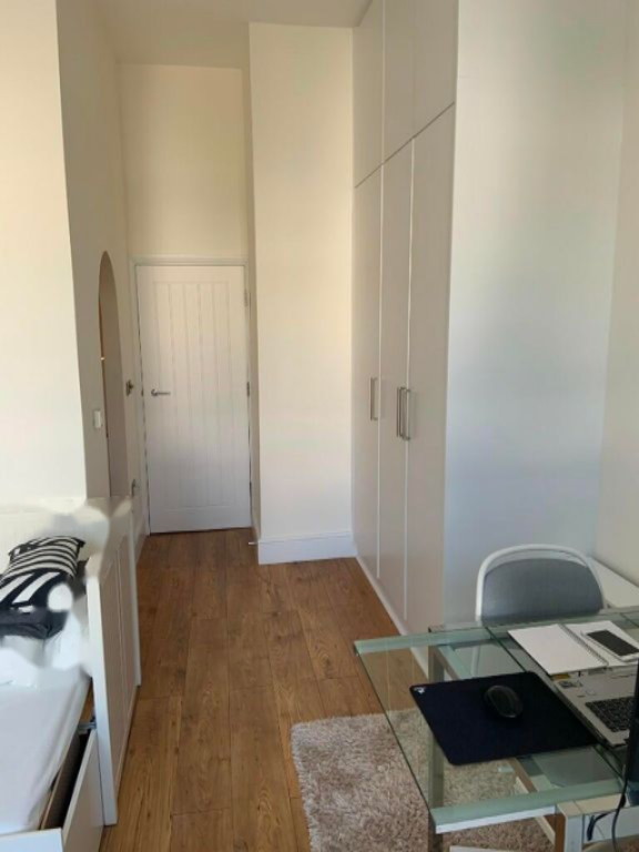 Квартира в Лондоне, Великобритания - фото 1