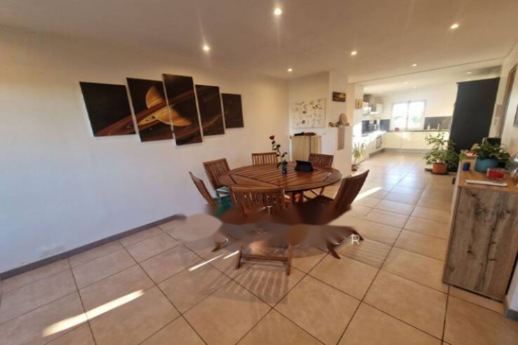 Квартира в Каннах, Франция, 76 м² - фото 1