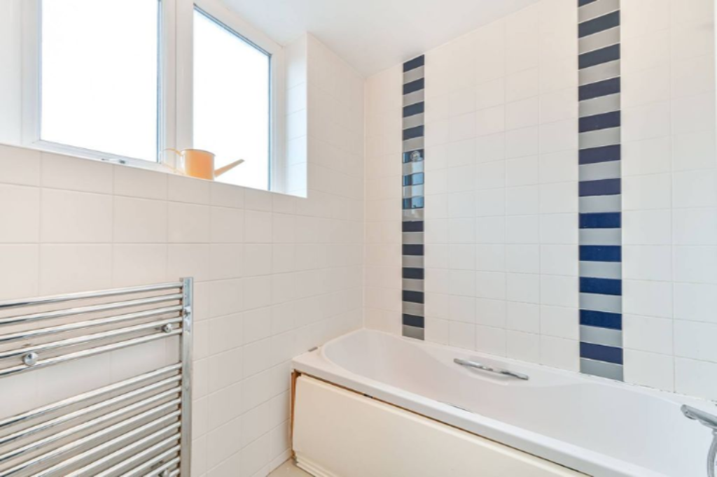 Квартира в Лондоне, Великобритания, 48 м² - фото 1