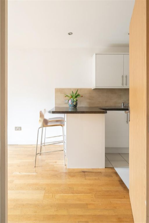 Квартира в Лондоне, Великобритания, 57 м² - фото 1