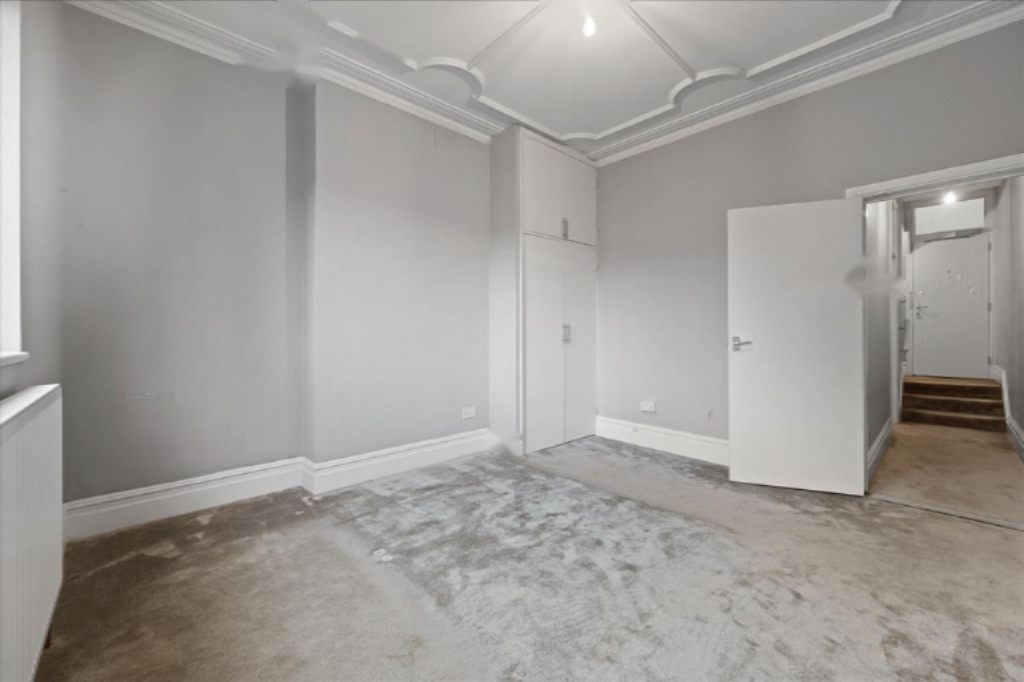 Квартира в Лондоне, Великобритания, 66 м² - фото 2