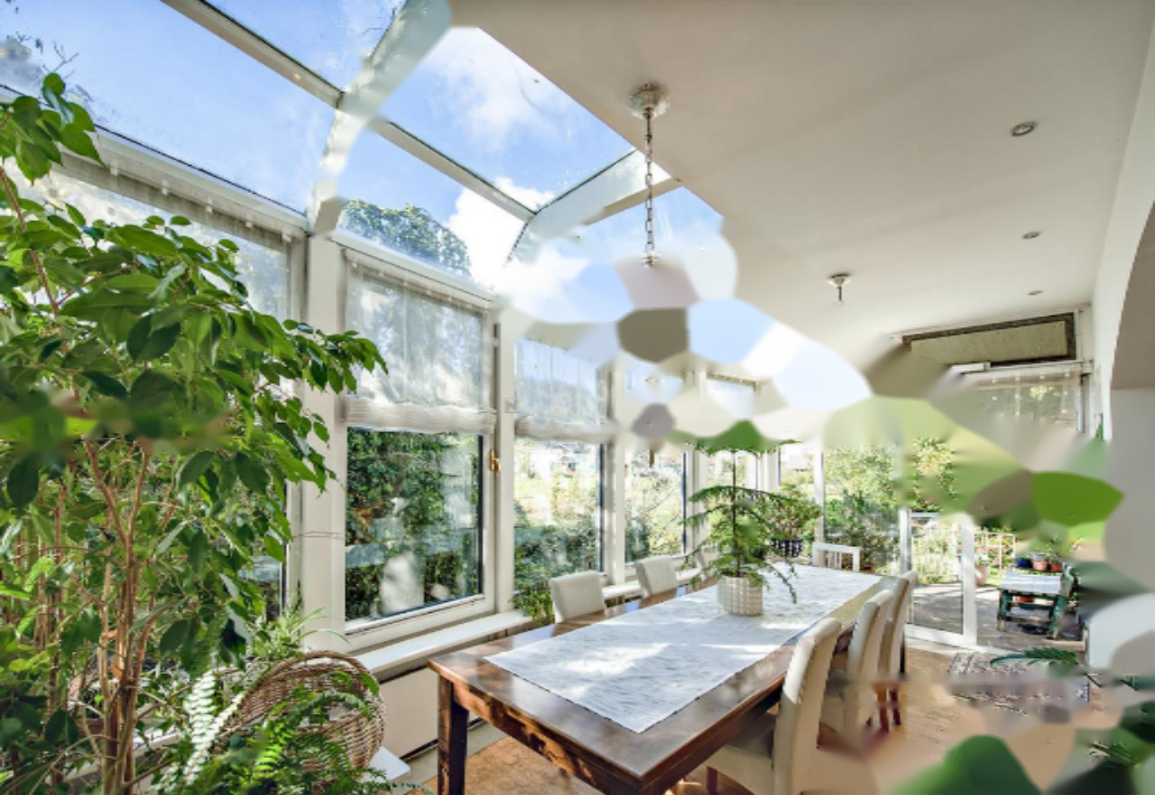 Дом в Бледе, Словения, 360 м² - фото 2