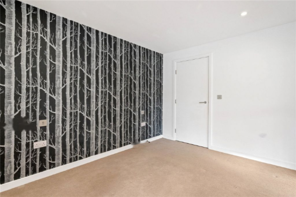 Квартира в Лондоне, Великобритания, 48 м² - фото 2