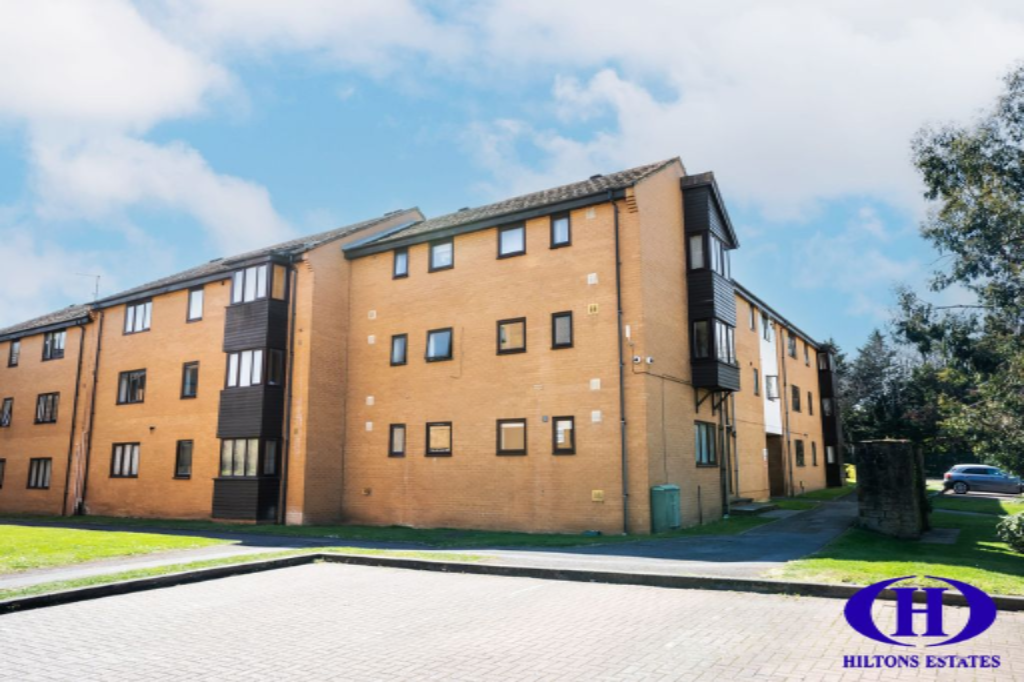 Квартира в Лондоне, Великобритания, 20 м² - фото 3