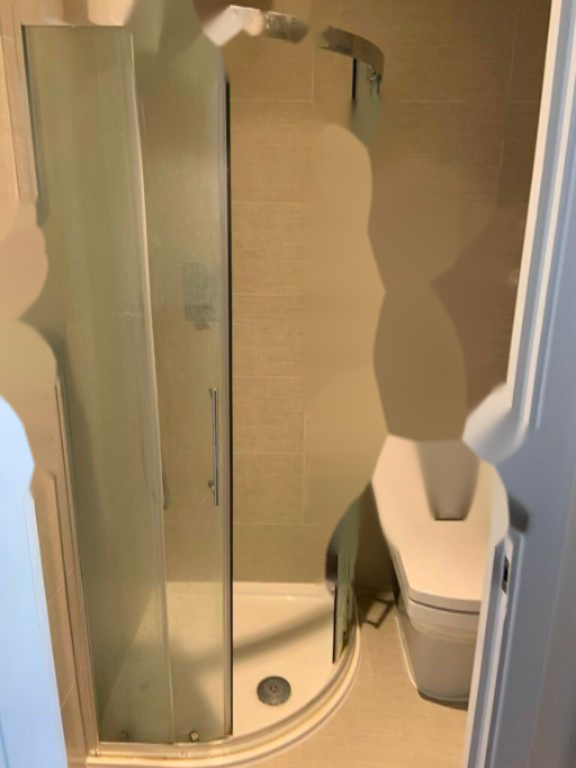 Квартира в Лондоне, Великобритания - фото 3