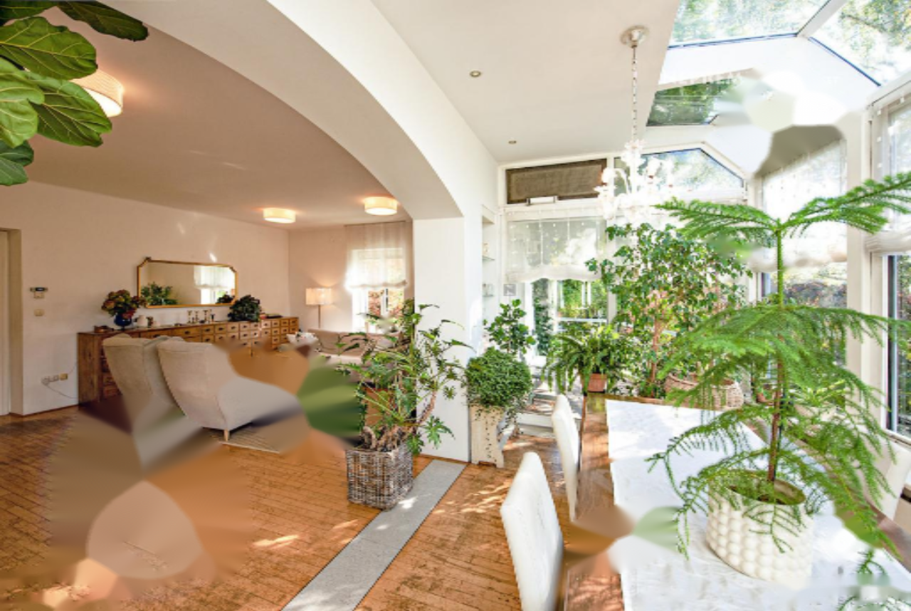 Дом в Бледе, Словения, 360 м² - фото 3