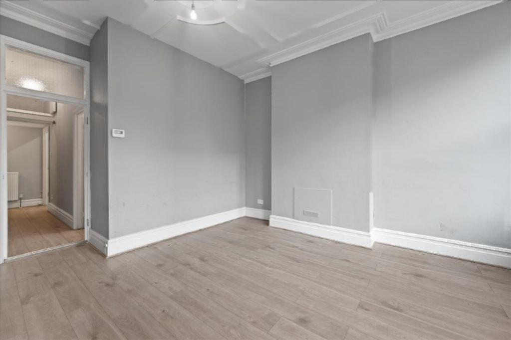 Квартира в Лондоне, Великобритания, 66 м² - фото 4