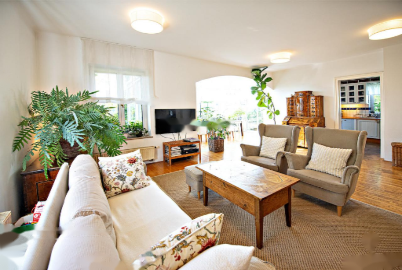 Дом в Бледе, Словения, 360 м² - фото 4