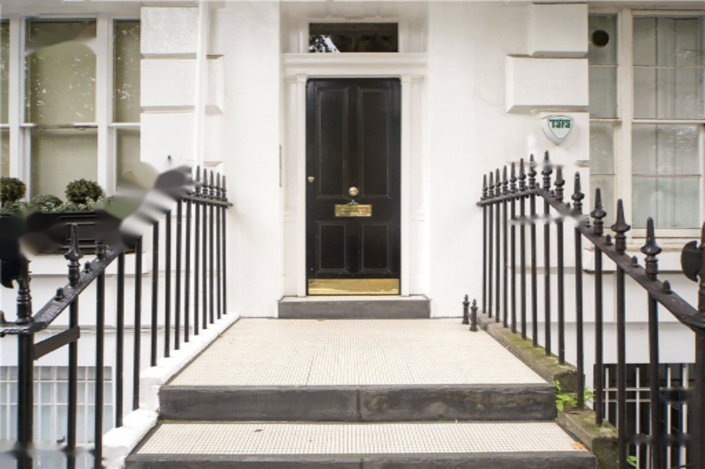 Квартира в Лондоне, Великобритания, 51 м² - фото 4