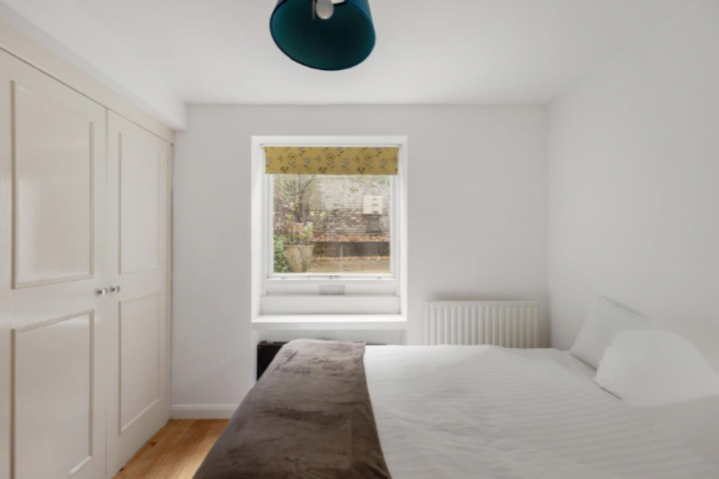 Квартира в Лондоне, Великобритания, 62 м² - фото 4