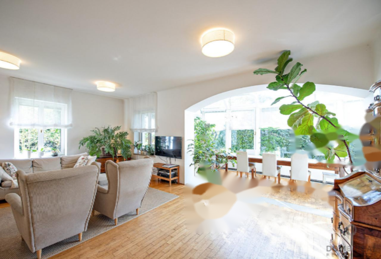 Дом в Бледе, Словения, 360 м² - фото 5