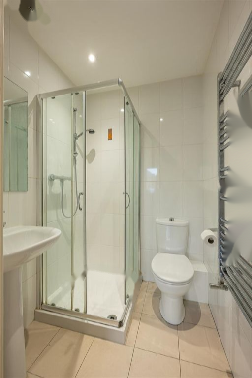 Квартира в Лондоне, Великобритания, 57 м² - фото 5